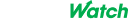 Marketwatch logo