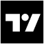 Marketwatch logo