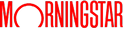 Morningstar logo