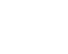 CCPIT logo