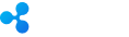 Blockchain Network logo