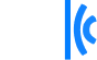 Financial Network logo