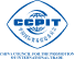 SWIFT logo