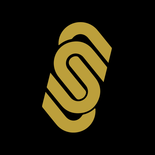 $SRC Ecosystem Logo